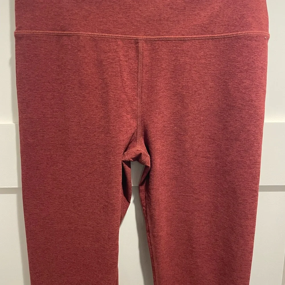 VUORI Women’s Leggings - Picture 7 of 10
